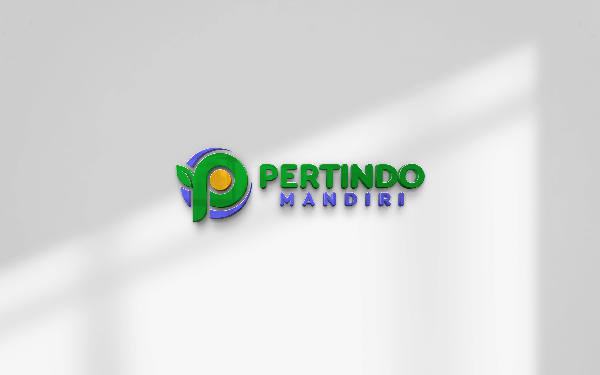 Pertindo Web4
